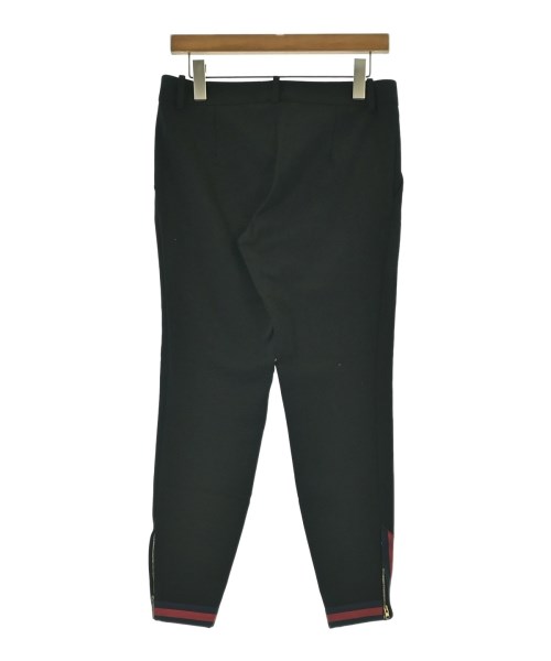 GUCCI（グッチ）その他 黒 サイズ:40(M位) レディース/2200726925092