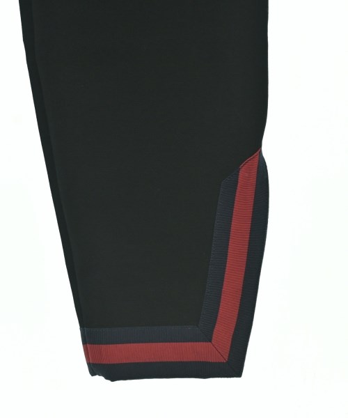 GUCCI（グッチ）その他 黒 サイズ:40(M位) レディース/2200726925092