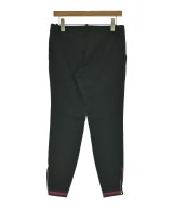 GUCCI（グッチ）その他 黒 サイズ:40(M位) レディース/2200726925092