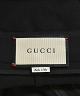 GUCCI（グッチ）その他 黒 サイズ:40(M位) レディース/2200726925092