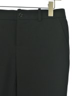 GUCCI（グッチ）その他 黒 サイズ:40(M位) レディース/2200726925092