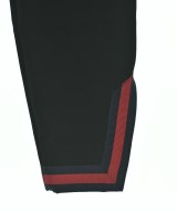 GUCCI（グッチ）その他 黒 サイズ:40(M位) レディース/2200726925092