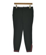 GUCCI パンツ（その他）
