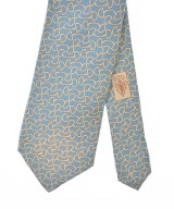 GUCCI（グッチ）ネクタイ 青 サイズ:- メンズ/2200727546098