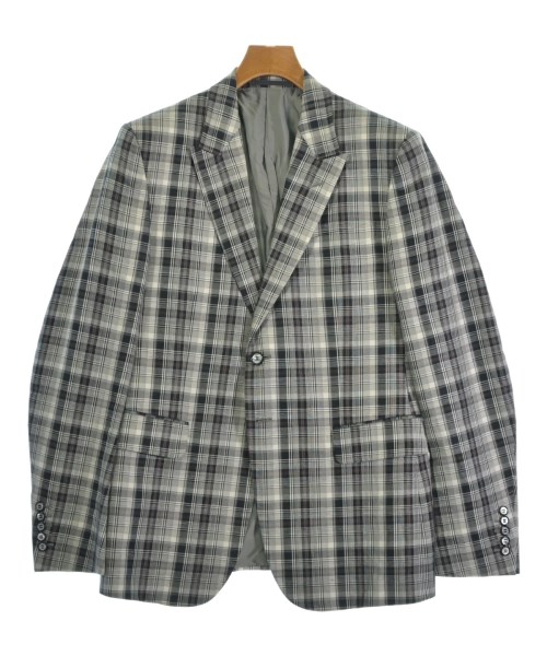 GUCCI(グッチ)のカジュアルジャケット サイズ:52(XXL位) 15,800円
