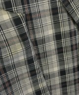 GUCCI（グッチ）カジュアルジャケット グレー サイズ:52(XXL位) メンズ/2200727591043