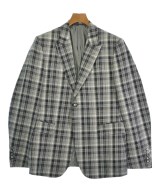 GUCCI カジュアルジャケット
