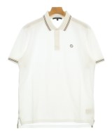 GUCCI ポロシャツ