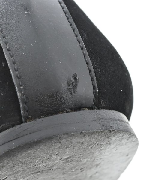 GUCCI（グッチ）パンプス 黒 サイズ:UK5(23.5cm位) レディース/2200728369238