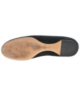 GUCCI（グッチ）パンプス 黒 サイズ:UK5(23.5cm位) レディース/2200728369238