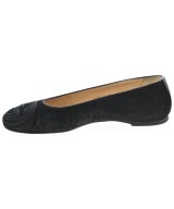 GUCCI（グッチ）パンプス 黒 サイズ:UK5(23.5cm位) レディース/2200728369238