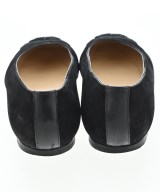 GUCCI（グッチ）パンプス 黒 サイズ:UK5(23.5cm位) レディース/2200728369238