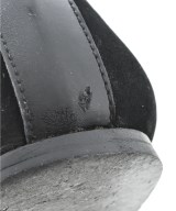 GUCCI（グッチ）パンプス 黒 サイズ:UK5(23.5cm位) レディース/2200728369238