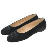 GUCCI パンプス