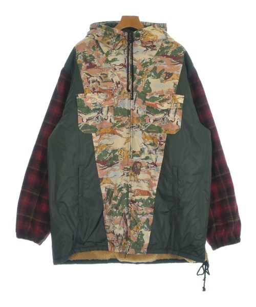 GUCCI(グッチ)のその他 サイズ:54(XXL位) 181,500円