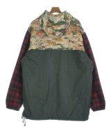 GUCCI（グッチ）その他 緑 サイズ:54(XXL位) メンズ/2200728415010