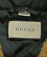 GUCCI（グッチ）その他 緑 サイズ:54(XXL位) メンズ/2200728415010