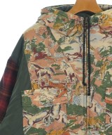 GUCCI（グッチ）その他 緑 サイズ:54(XXL位) メンズ/2200728415010