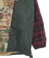 GUCCI（グッチ）その他 緑 サイズ:54(XXL位) メンズ/2200728415010