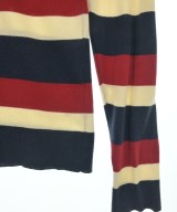 GUCCI（グッチ）カーディガン 紺 サイズ:M レディース/2200728576155