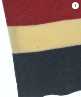 GUCCI（グッチ）カーディガン 紺 サイズ:M レディース/2200728576155