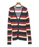 GUCCI カーディガン
