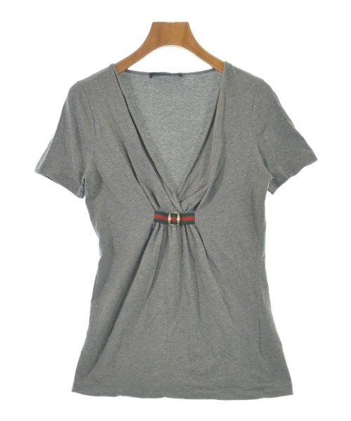 GUCCI(グッチ)のTシャツ・カットソー サイズ:M 5,500円