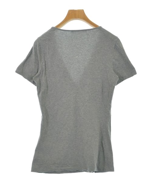 GUCCI（グッチ）Tシャツ・カットソー グレー サイズ:M レディース/2200711478053