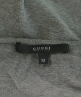 GUCCI（グッチ）Tシャツ・カットソー グレー サイズ:M レディース/2200711478053