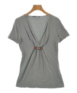 GUCCI Tシャツ・カットソー