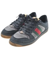 GUCCI スニーカー