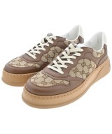 GUCCI スニーカー