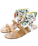 GUCCI サンダル