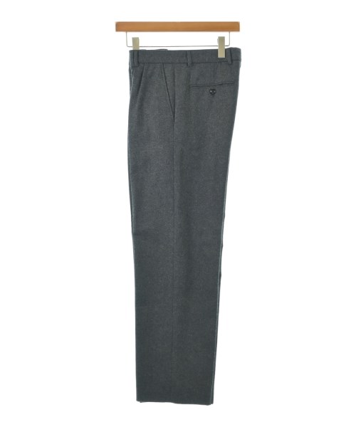 GUCCI（グッチ）スラックス グレー サイズ:44(S位) メンズ/2200724365142