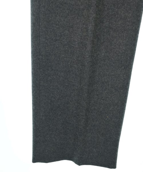 GUCCI（グッチ）スラックス グレー サイズ:44(S位) メンズ/2200724365142
