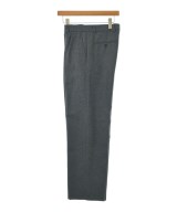 GUCCI（グッチ）スラックス グレー サイズ:44(S位) メンズ/2200724365142