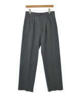 GUCCI スラックス