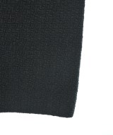GUCCI（グッチ）ロング・マキシ丈スカート 黒 サイズ:36(XS位) レディース/2200724365159