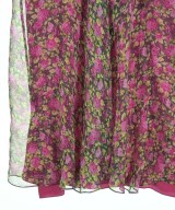 GUCCI（グッチ）ワンピース ピンク サイズ:36(XS位) レディース/2200724365180