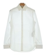 GUCCI ドレスシャツ