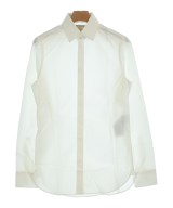 GUCCI ドレスシャツ