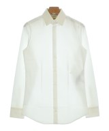 GUCCI ドレスシャツ