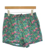 GUCCI ショートパンツ