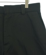 GUCCI（グッチ）カーゴパンツ 黒 サイズ:48(L位) メンズ/2200728782020