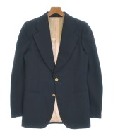 GUCCI テーラードジャケット