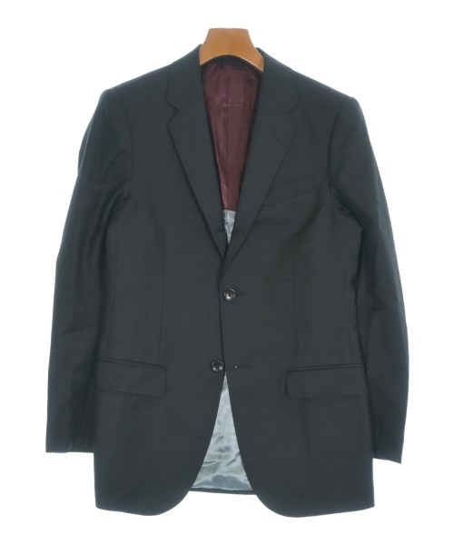 GUCCI(グッチ)のテーラードジャケット サイズ:44(S位) 48,600円