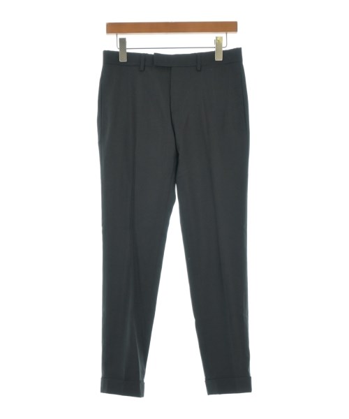 GUCCI(グッチ)のスラックス サイズ:44(S位) 24,800円
