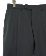 GUCCI（グッチ）スラックス 黒 サイズ:44(S位) メンズ/2200728819061