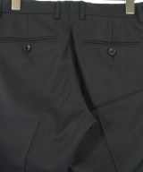 GUCCI（グッチ）スラックス 黒 サイズ:44(S位) メンズ/2200728819061
