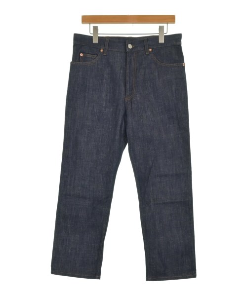 GUCCI(グッチ)のデニムパンツ サイズ:32(L位) 25,300円